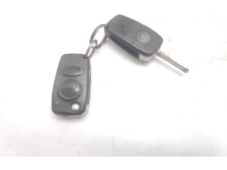 Комплект блоков управления 55200785, 536D1CCDM   Alfa Romeo 166