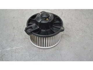 Вентилятор печки Mitsubishi Lancer