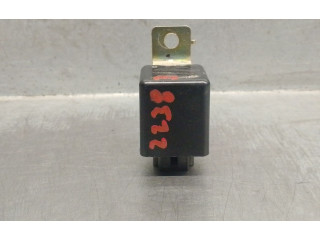 Блок предохранителей 8662005000, BJZ SsangYong Actyon