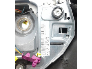 Руль 12774367, 12774367 Saab 9-5