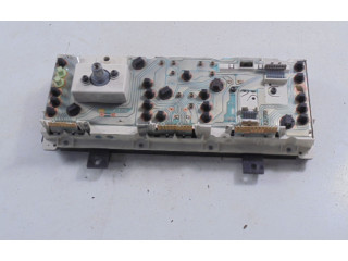 Панель приборов 21552546-5, 21552546-5   Renault Clio I       