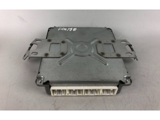 Блок управления двигателя 22611AM030   Subaru Forester SG