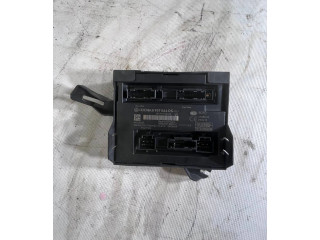 Блок комфорта 8K0907064DS, 5DK00991974 Audi Q5 SQ5