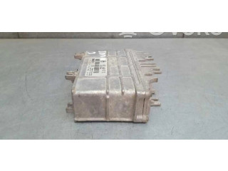 Блок управления двигателем Блок управления 6K0906027E Seat Inca (6k)
