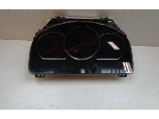 Přístrojová deska Suzuki Grand Vitara I 2003 3411050J31, 3411050J31