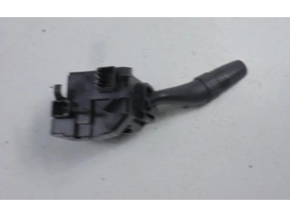 Переключатель дворников M226701, M226701 Honda Accord