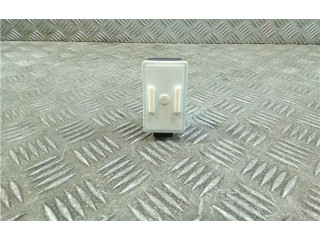 Блок управления 95800C5000, A2C86417500   KIA Sorento