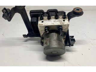 Блок АБС 58920-1P300   Hyundai  ix20   -  года