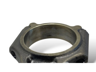 Píst D4FB Hyundai i30 pro naftový motor 1.6 D4FB CRDi