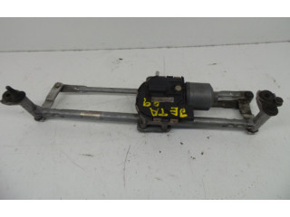 Моторчик дворников 3397620894, 1K1955023G    Volkswagen Jetta III