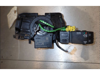 Подрулевой шлейф SRS 255677147R   Dacia Logan II