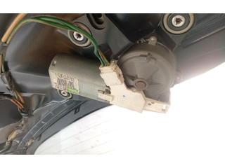 Моторчик заднего дворника 6405G7, 963147368005 Citroen Xsara