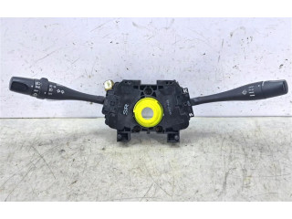 Ручка поворотов/ фонарей     Nissan Maxima