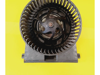 Вентилятор печки    1J1819021, H35654973J   Audi A3 S3 8L