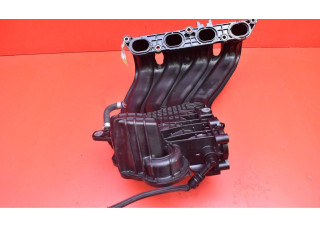 Вентилятор печки 140036159R, 140036159R Dacia Duster