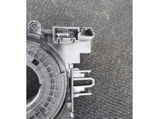 Полоса надувных подушек (кольцо srs) Renault Clio V  2019 -  года 255540638R      