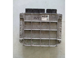 Блок управления двигателя 89661-05F20 Toyota Yaris Verso