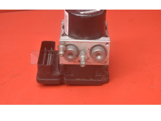 Блок ABS     22752689, 22752689    Chevrolet Equinox 