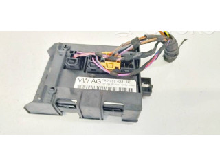 Блок управления 1K0959433BT, 1K0959433BT   Volkswagen Golf Plus