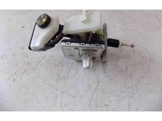 Jednotka ABS 32281728, 32333265 Volvo V60 2021