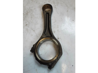 Ojnice 059AA Audi A6 S6 C6 4F