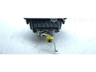 Подушка безопасности водителя 7H0880201F   Volkswagen Transporter - Caravelle T5