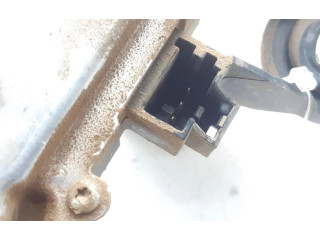 Моторчик заднего дворника 2T1417W400AC    Ford Transit -  Tourneo Connect