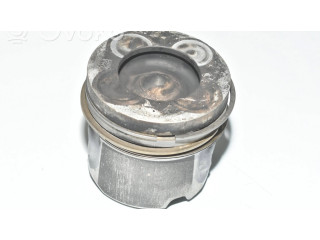 Píst 7805331, 11257805331 BMW 7 F01 F02 F03 F04 pro naftový motor 2.0