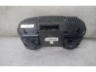 Volant Seat Leon (1P) 2007 1P0920823G, 110080280027  