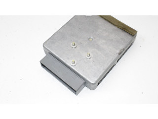 Блок комфорта LJA2500AG Jaguar XK8 - XKR