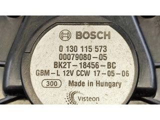 Вентилятор печки BK2T18456BC, 0007908005 Ford Transit