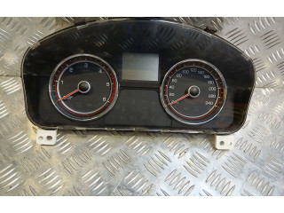 Přístrojová deska SsangYong Korando 2016 S000866000T, 1164000780