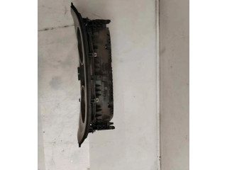 Панель приборов 5G0920861, 5G0920861   Volkswagen Golf VII       