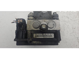 Jednotka ABS 9660779880 Citroen Berlingo 2006