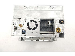 Volant Porsche Panamera (970) 2015 97064217856, 7PP035593D