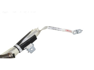 Боковая подушка безопасности    KIA Sorento