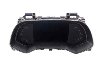 Přístrojová deska Renault Clio V 2019 248097450R