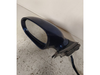 Зеркало электрическое        Volkswagen Jetta V  2005 - 2010 года   