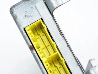 Блок управления двигателем Блок управления TB4867650A   Mazda Xedos 9