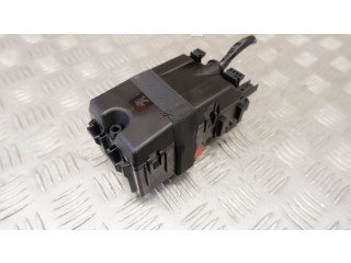 Pojistková skříňka 9812661980, 9812661980 Peugeot 208 2022