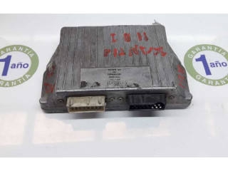 Блок управления подвески 9631808480, 9631808480 Citroen Xantia