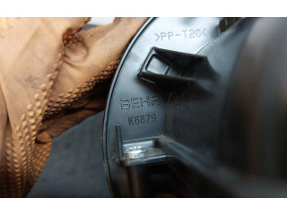 Вентилятор печки 6G9N18D413AA, 6G9N-18D413-AA Volvo S60