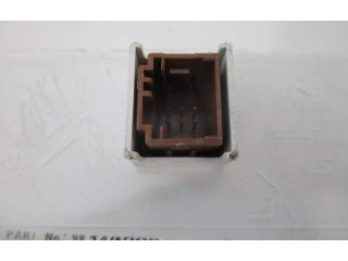 Дисплей    9814039880   Citroen DS4