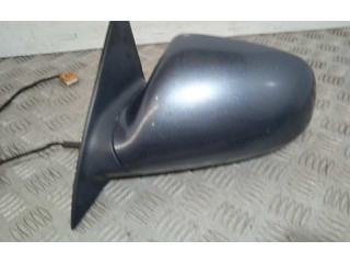 Zpětné zrcátko  Audi A8 S8 D3 4E 2005  4E1858531L, NOABATIBLE  