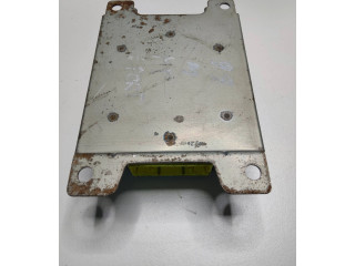 Блок подушек безопасности MR268168, 6T41181 Mitsubishi Pajero Sport I