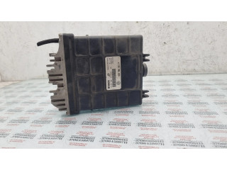 Блок управления двигателя 028906021P Ford Galaxy