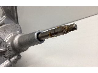 Моторчик заднего дворника 8513078020    Lexus NX