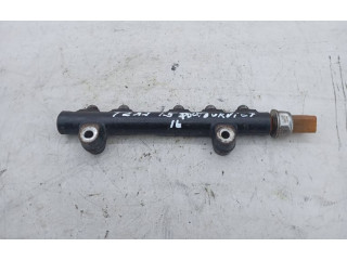 Vstřikovací lišta 9804776780 Ford Turneo Courier