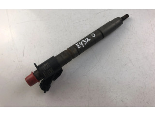 Форсунка 31303238    Volvo V60   