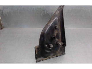 Зеркало электрическое Nissan Vanette - года